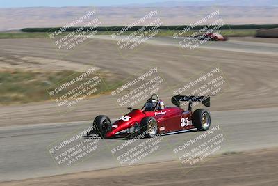 media/Jun-02-2024-CalClub SCCA (Sun) [[05fc656a50]]/Group 6/Race/
